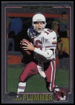 01TC 43 Jake Plummer.jpg